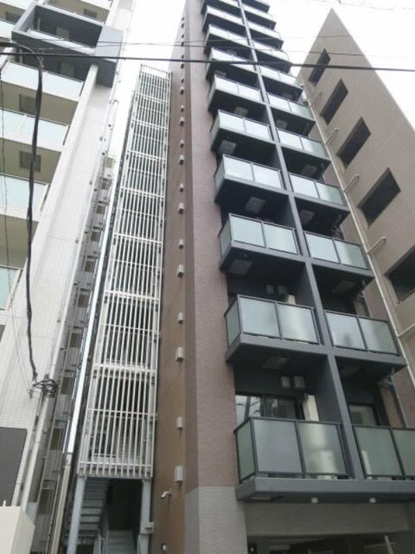 Main Image