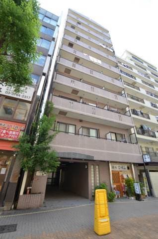 Room Image 2150090