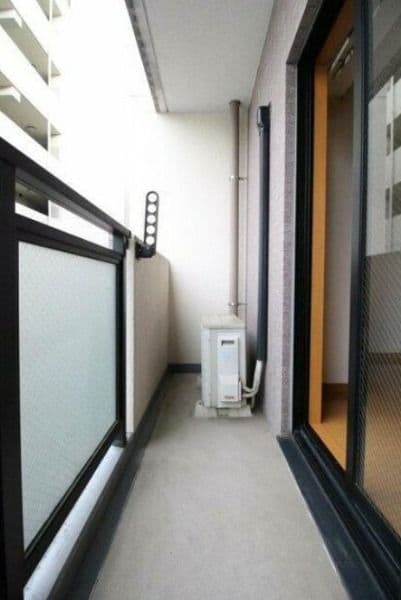 Room image 16