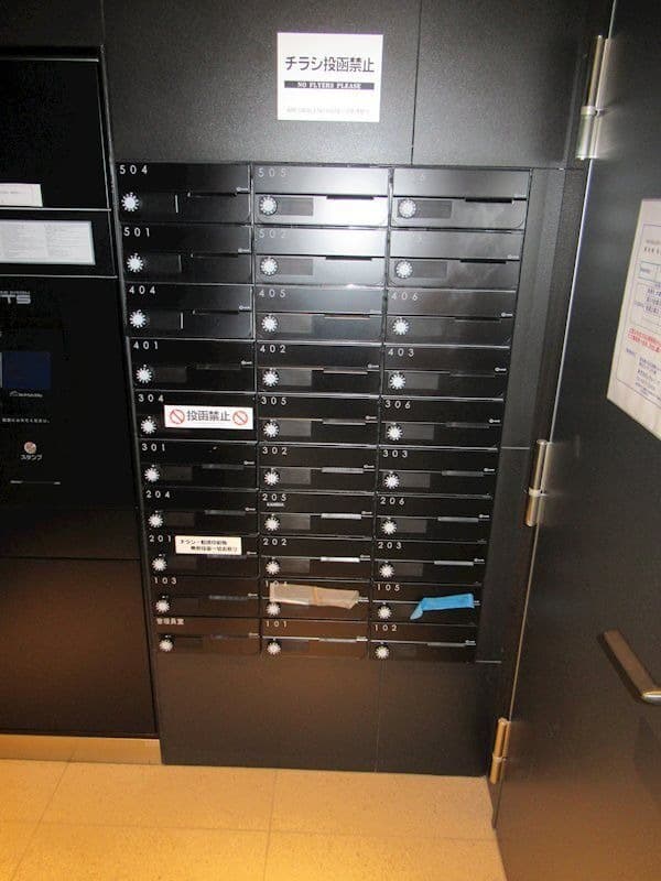 Room image 15