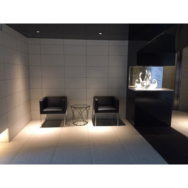 Room image 13