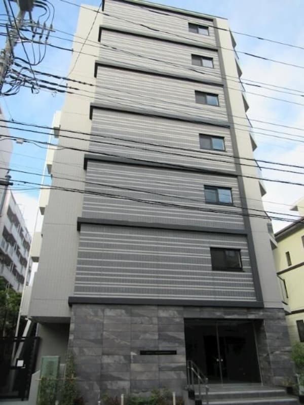 Main Image