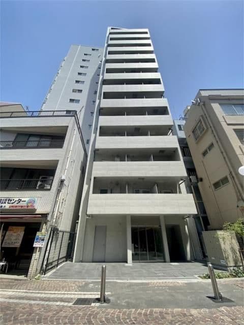 Main Image