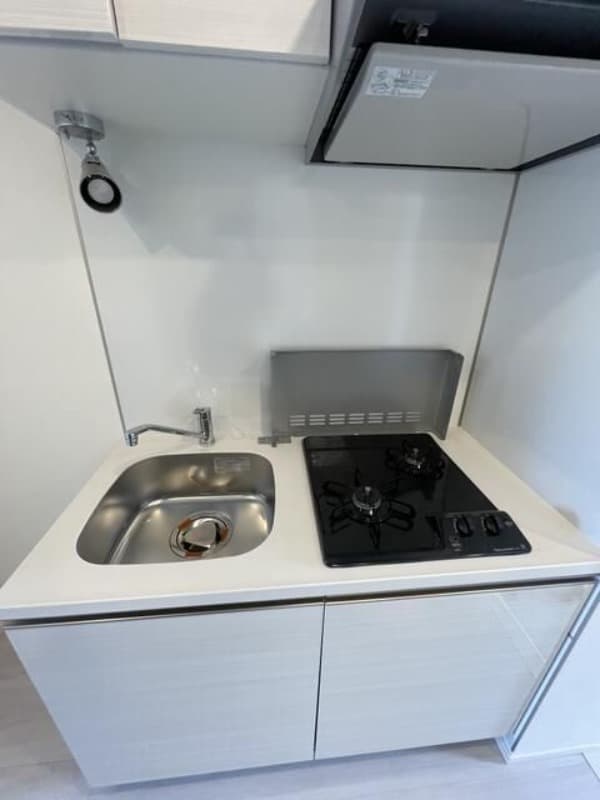 Room image 10
