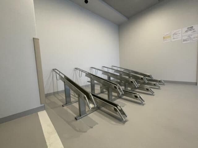 Room image 12
