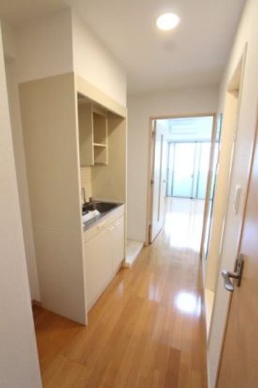 Room image 11
