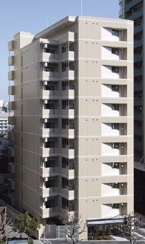 Room Image 2262778