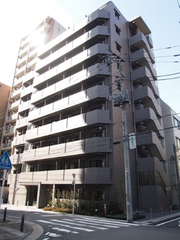 Main Image