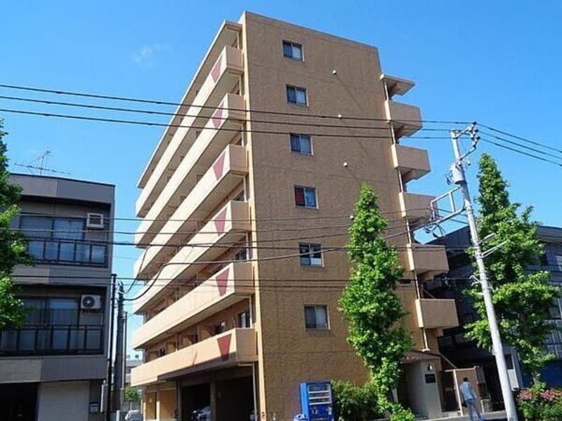 Main Image