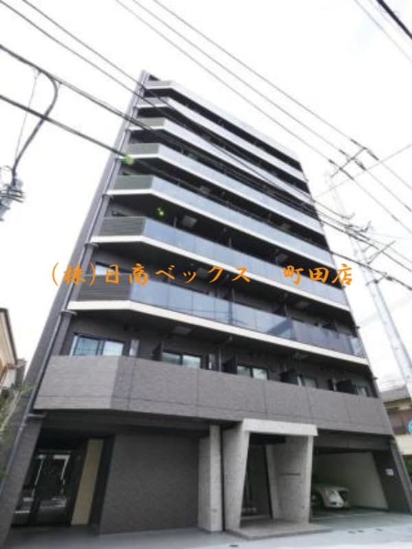 Main Image