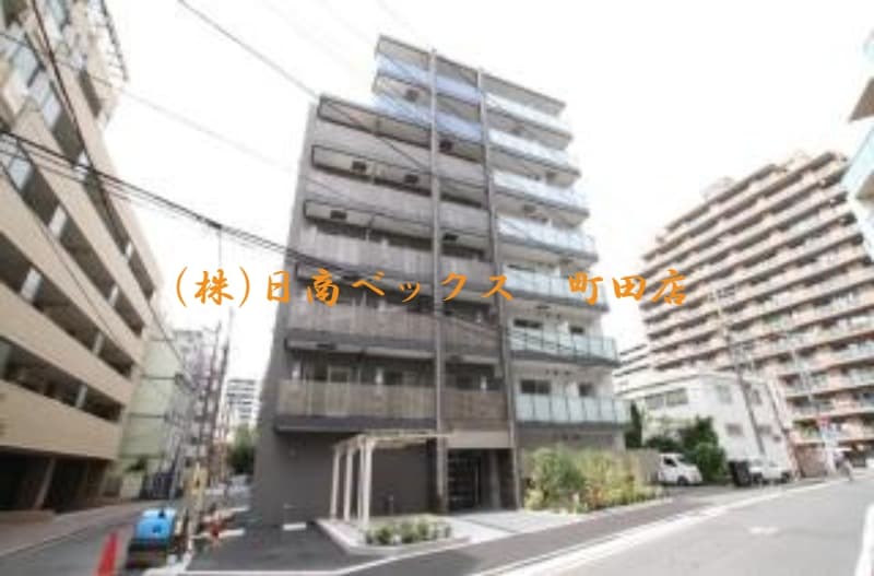Main Image