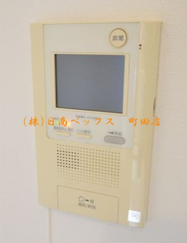 Room image 13
