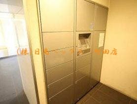 Room image 15