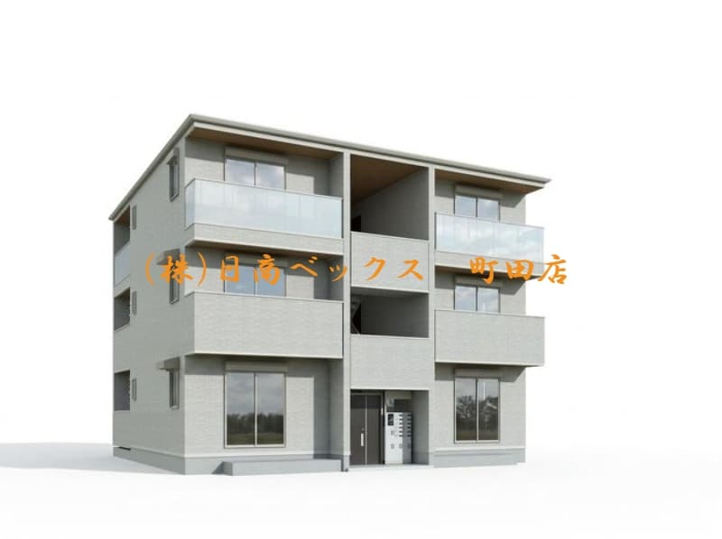 Main Image