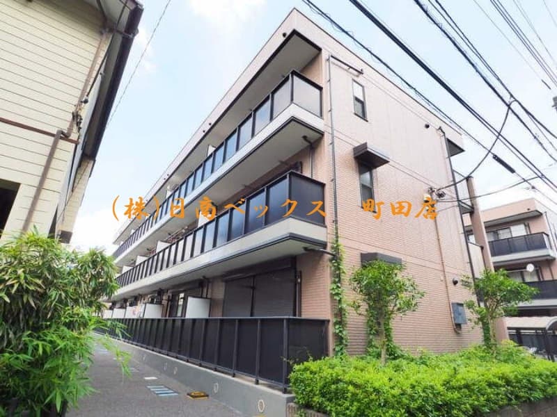 Main Image