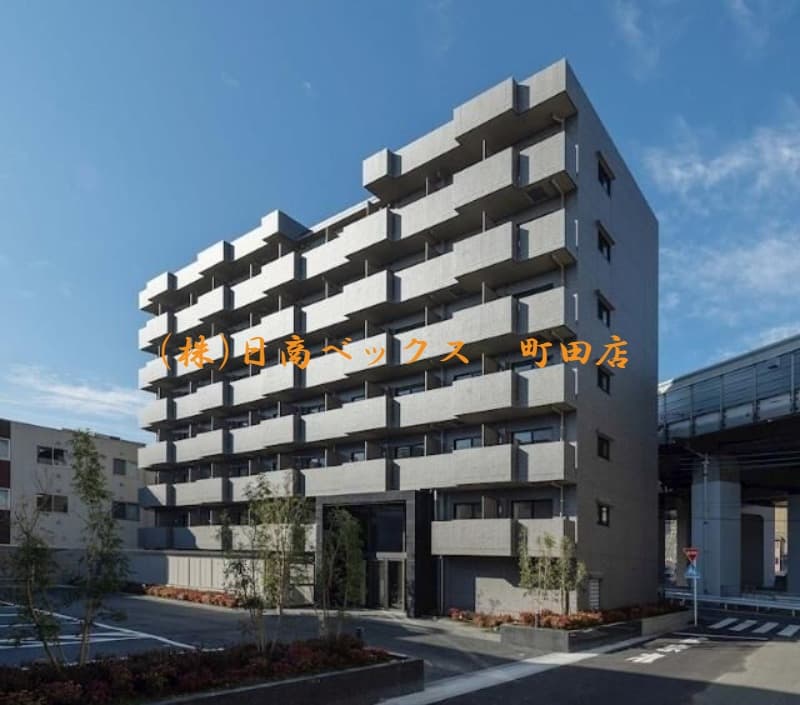 Main Image