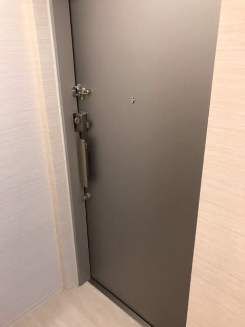 Room image 8