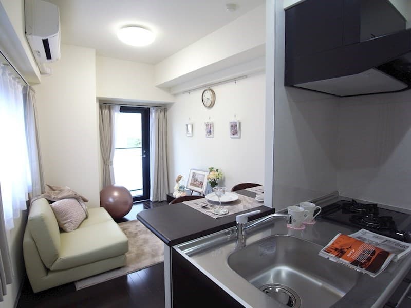 Room image 15