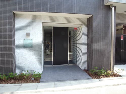Room image 12