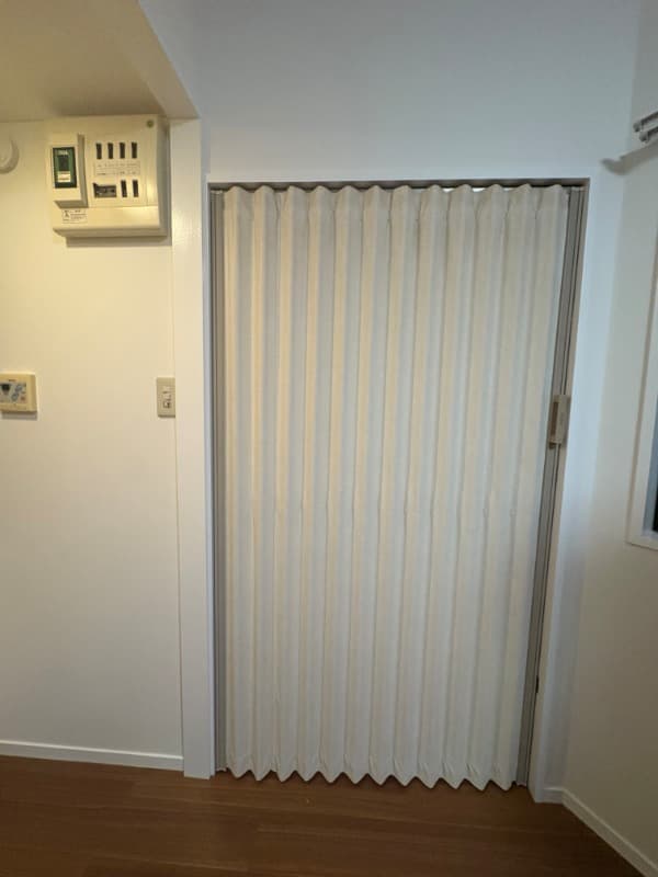 Room image 10