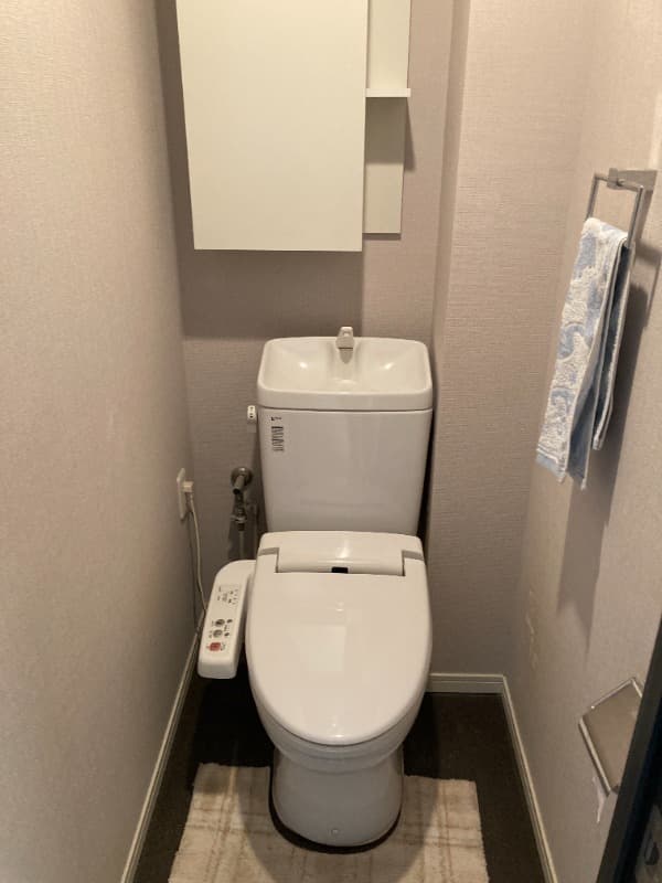 Room image 10