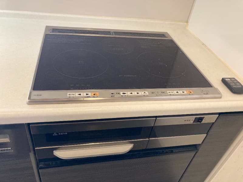 Room image 8