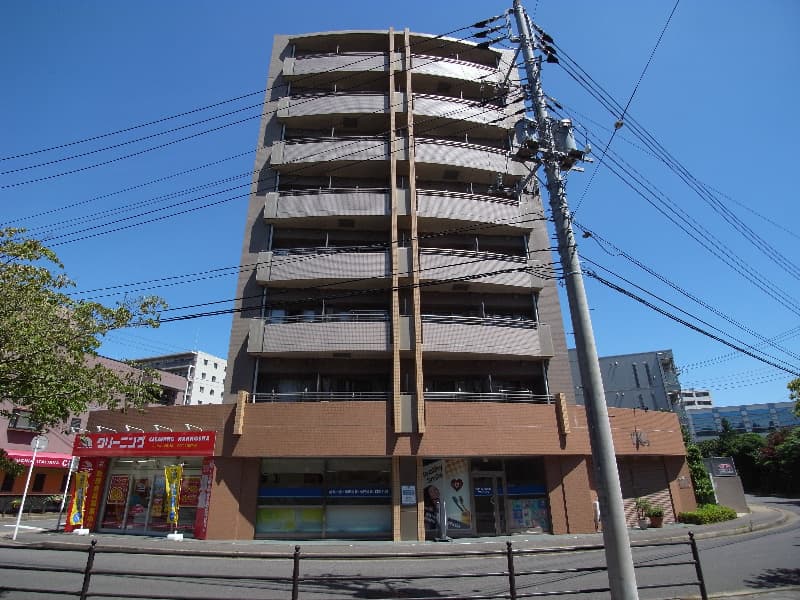 Main Image
