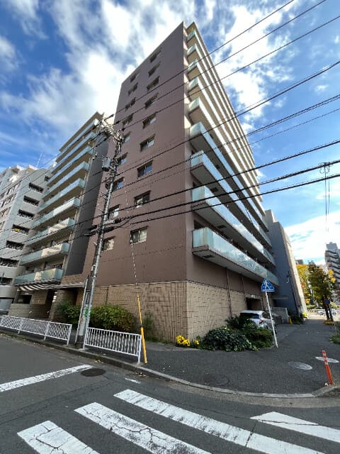 Main Image