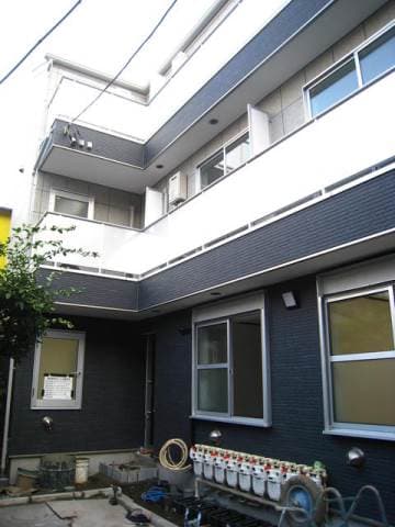 Room Image 2218976