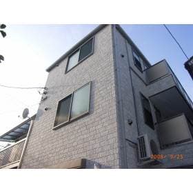 Room Image 2251489