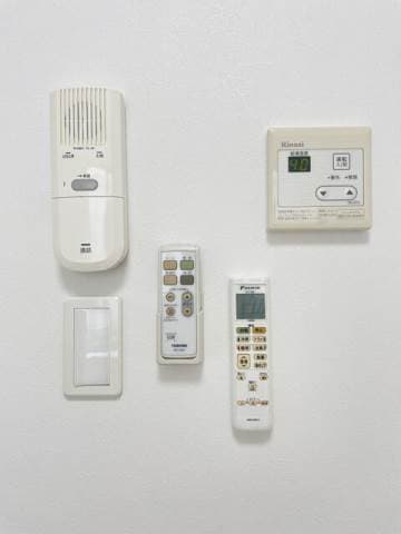 Room image 15