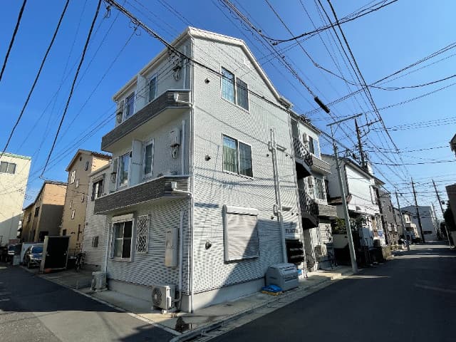 Room Image 2239841