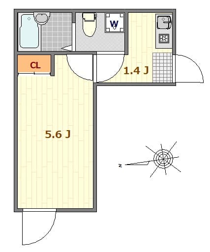 Room Image 2212927