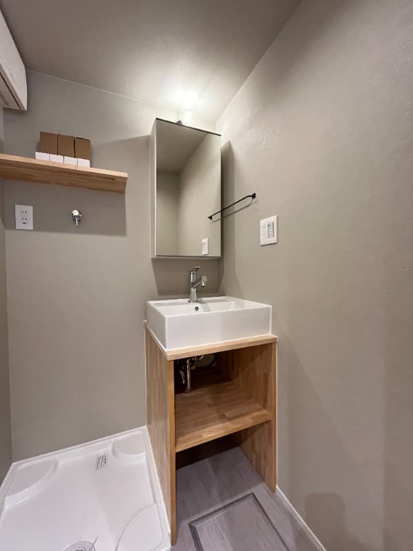 Room image 11