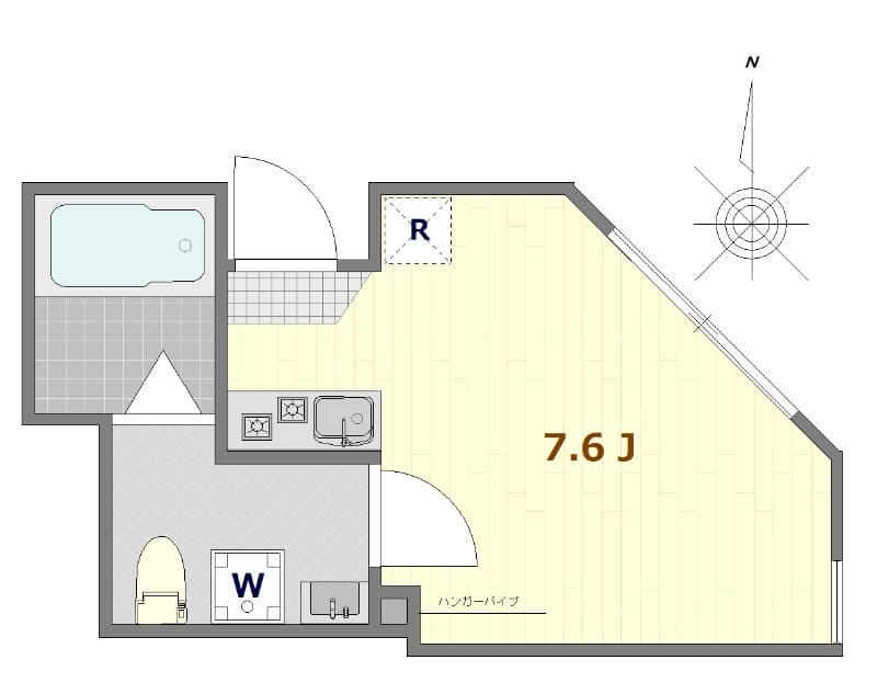 Room Image 2244996
