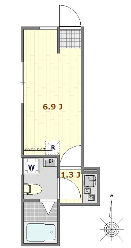 Room Image 2244993
