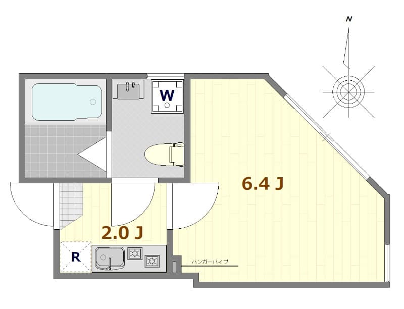 Room Image 2244992