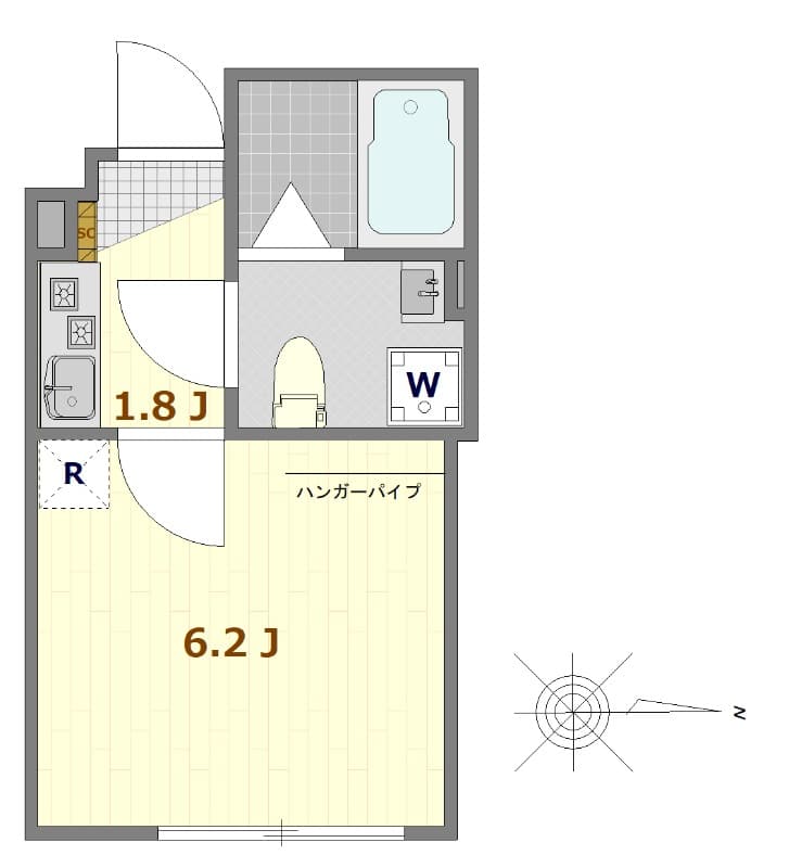 Room Image 2244991