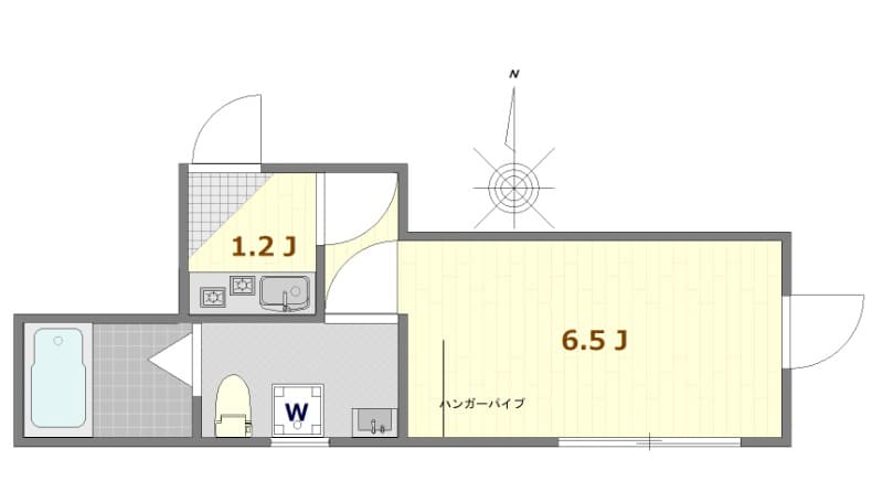 Room Image 2244990