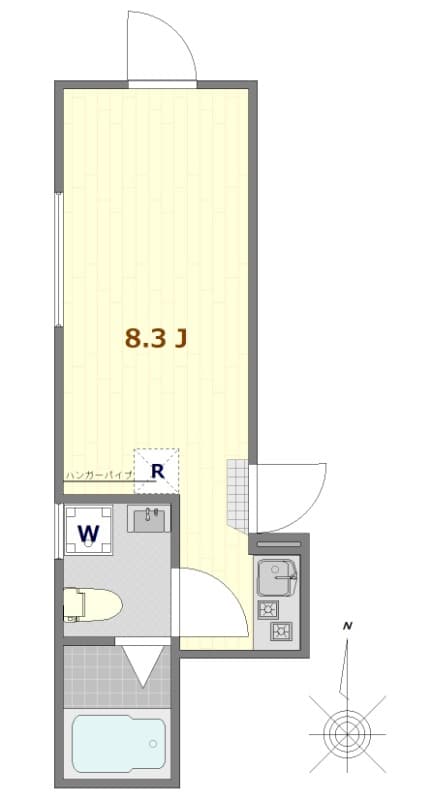 Room Image 2244985
