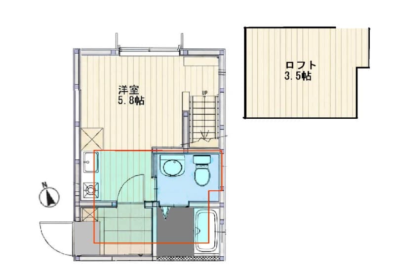 Main Image