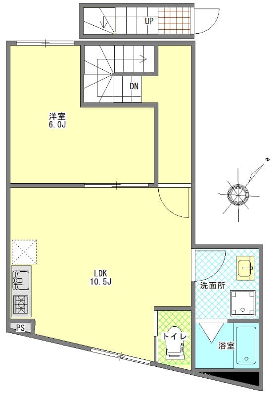 Main Image