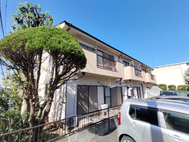 Main Image