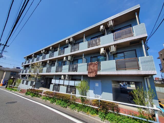 Main Image