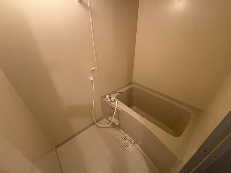 Preview interior of Garden Hills Wako 6