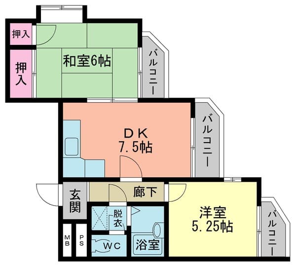 Room Image 2131739