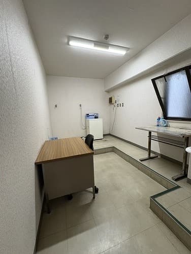 Room image 11