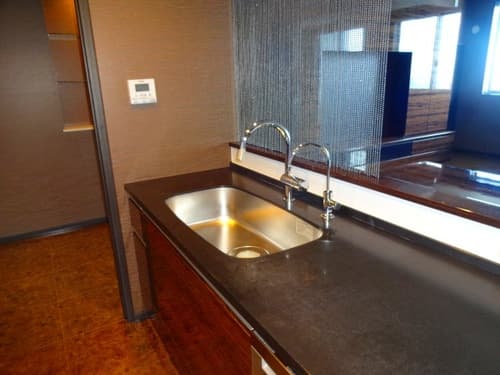 Room image 13