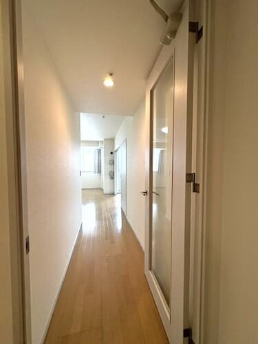 Room image 14