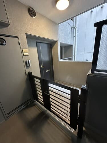 Room image 9